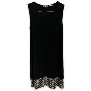 Dana buchman womens dress